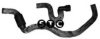 STC T409385 Hose, heat exchange heating